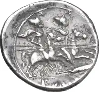 Reverse image