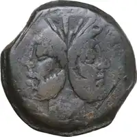lot 245
