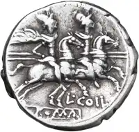 lot 246