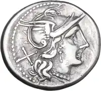 lot 247