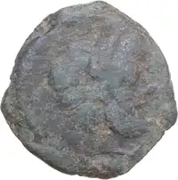 lot 255