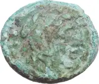 lot 265
