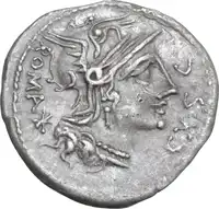 lot 278