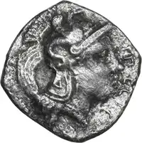 img-0