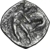 img-1
