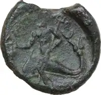 Reverse image
