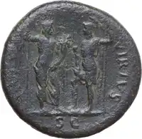 Reverse image