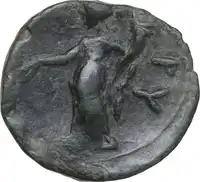 img-1