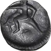 Reverse image