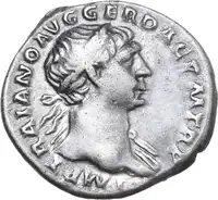 img-0