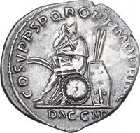 img-1