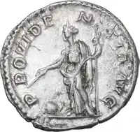 lot 516