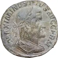 lot 525