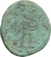 lot 533