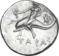 Reverse image