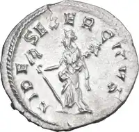 lot 540