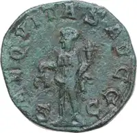 lot 541