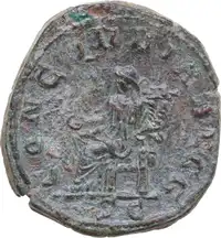 lot 545