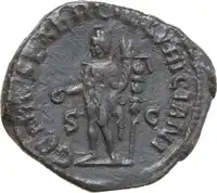 lot 550
