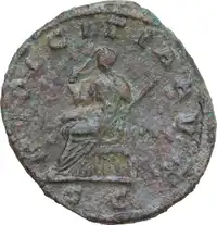 lot 552