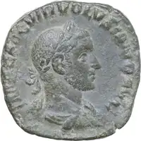 lot 556