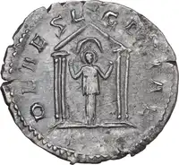 lot 563