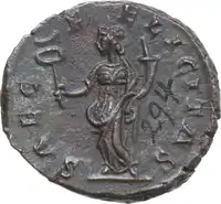 lot 571