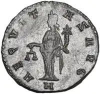 lot 574