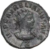 lot 577