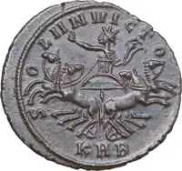 lot 587