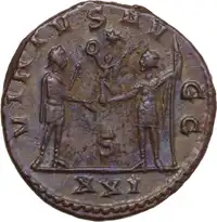 lot 590