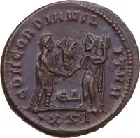 lot 592