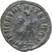 lot 593