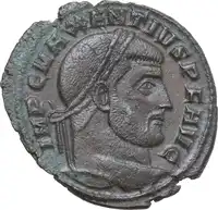 lot 595