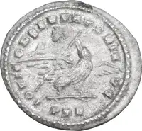 lot 597