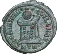lot 598