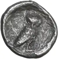 Reverse image