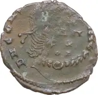 lot 601