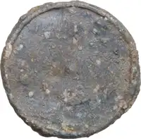 Reverse image