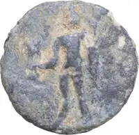 Reverse image
