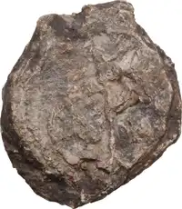 img-0