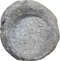 Reverse image