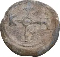 Reverse image