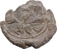 Reverse image