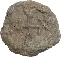 img-0