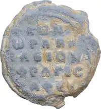 Reverse image