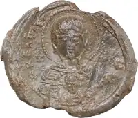 Reverse image