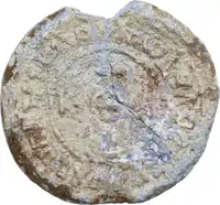 img-1
