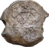 Reverse image