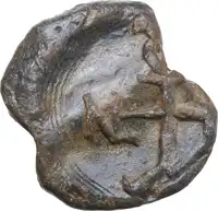 Reverse image